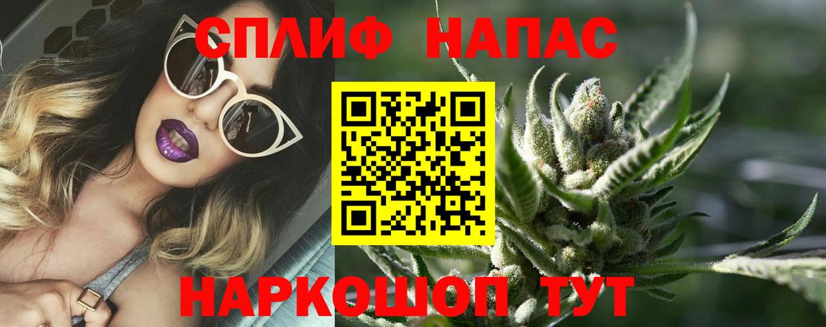 Камышин  Шишки марихуана OG Kush  Вход с VPN  Бошки марихуана гибрид  Канабис семена 